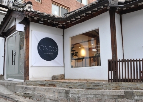 ONDO STUDIO