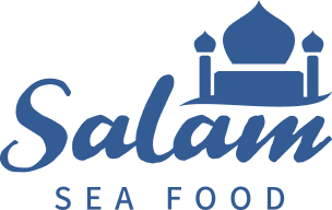 salam SEA FOOD